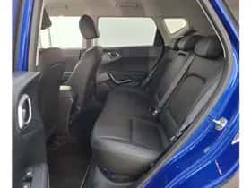 Kia Soul EV (2021) thumbnail 7
