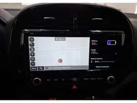 Kia Soul EV (2021) thumbnail 9