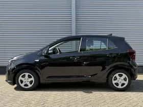 Kia Picanto (2026) thumbnail 2
