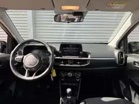 Kia Picanto (2026) thumbnail 11