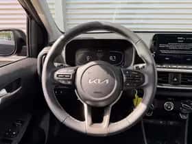 Kia Picanto (2026) thumbnail 12