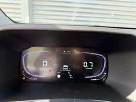 Kia Picanto (2026) thumbnail 13