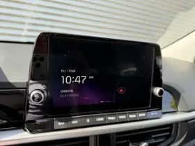 Kia Picanto (2026) thumbnail 14