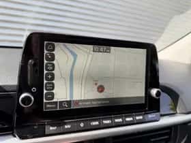 Kia Picanto (2026) thumbnail 15