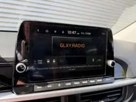Kia Picanto (2026) thumbnail 16