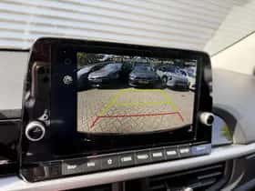Kia Picanto (2026) thumbnail 17