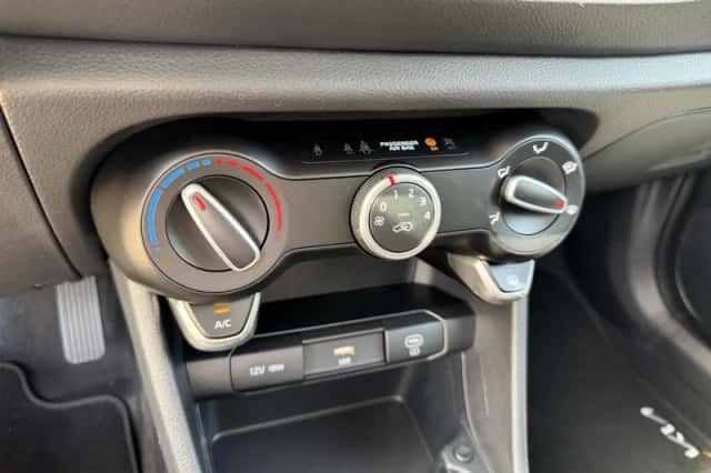 Kia Picanto (2026) thumbnail 18