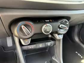 Kia Picanto (2026) thumbnail 18