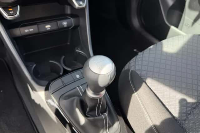 Kia Picanto (2026) thumbnail 19