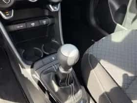 Kia Picanto (2026) thumbnail 19