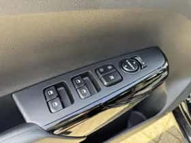Kia Picanto (2026) thumbnail 20