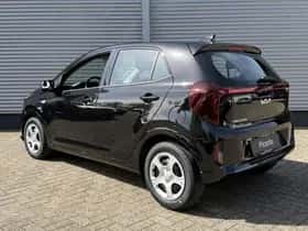 Kia Picanto (2026) thumbnail 3