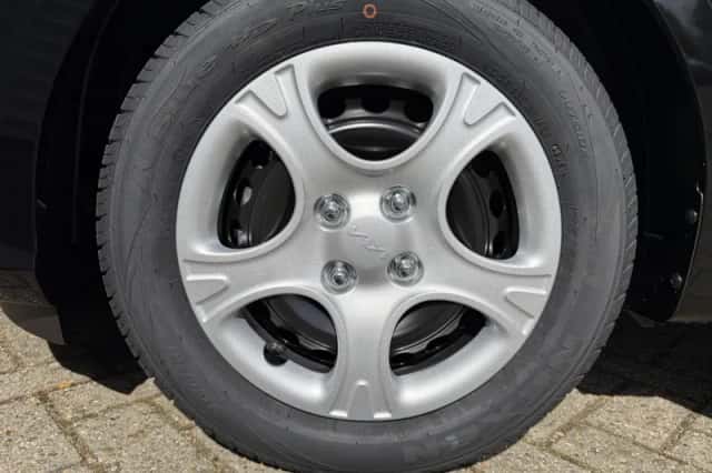 Kia Picanto (2026) thumbnail 21