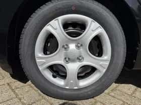 Kia Picanto (2026) thumbnail 21