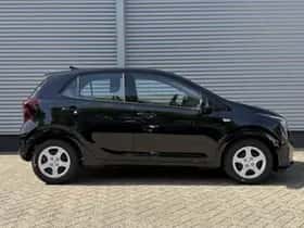 Kia Picanto (2026) thumbnail 6