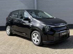 Kia Picanto (2026) thumbnail 7