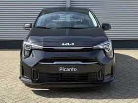 Kia Picanto (2026) thumbnail 8