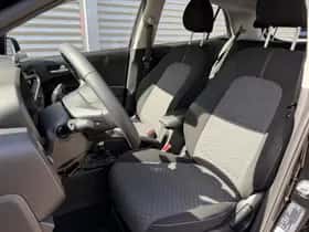 Kia Picanto (2026) thumbnail 9