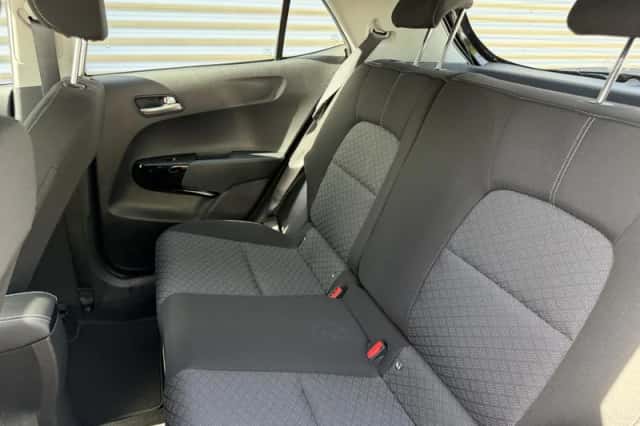 Kia Picanto (2026) thumbnail 10