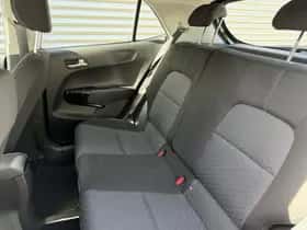 Kia Picanto (2026) thumbnail 10
