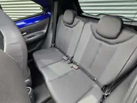Toyota Aygo (2022) thumbnail 11