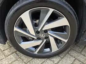 Toyota Aygo (2022) thumbnail 12