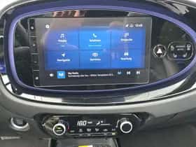 Toyota Aygo (2022) thumbnail 15