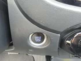 Toyota Aygo (2022) thumbnail 17