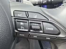 Toyota Aygo (2022) thumbnail 19