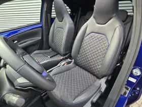 Toyota Aygo (2022) thumbnail 9