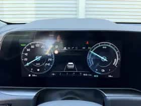 Kia Niro (2026) thumbnail 13