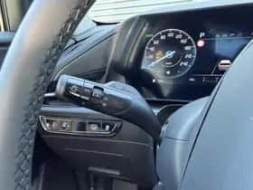 Kia Niro (2026) thumbnail 16