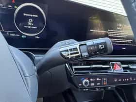 Kia Niro (2026) thumbnail 17