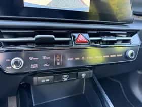 Kia Niro (2026) thumbnail 21