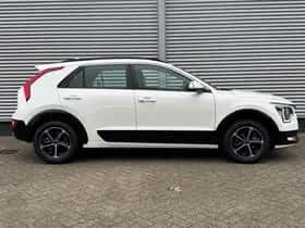Kia Niro (2026) thumbnail 8