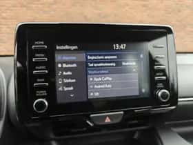 Toyota Yaris (2023) thumbnail 19
