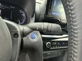 Toyota Yaris Cross (2022) thumbnail 18