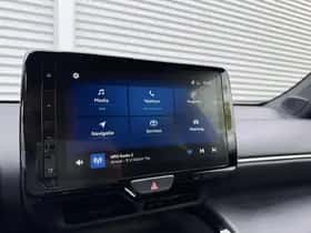 Toyota Yaris Cross (2022) thumbnail 19