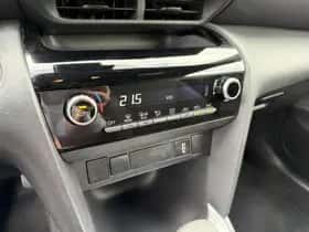 Toyota Yaris Cross (2022) thumbnail 22