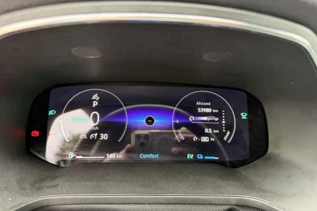 Renault Captur (2024) thumbnail 13