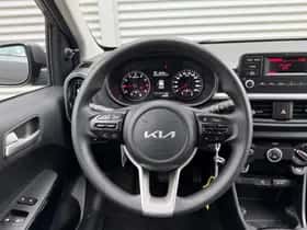 Kia Picanto (2022) thumbnail 12