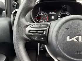 Kia Picanto (2022) thumbnail 14