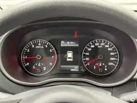Kia Picanto (2022) thumbnail 15