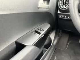 Kia Picanto (2022) thumbnail 18