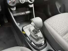 Kia Picanto (2022) thumbnail 19