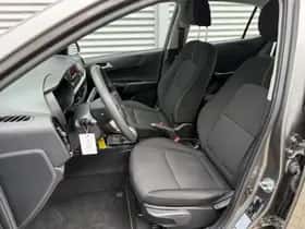 Kia Picanto (2022) thumbnail 9