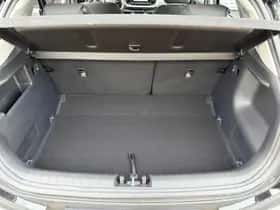 Kia Stonic (2026) thumbnail 12