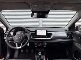 Kia Stonic (2026) thumbnail 13