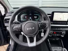 Kia Stonic (2026) thumbnail 14