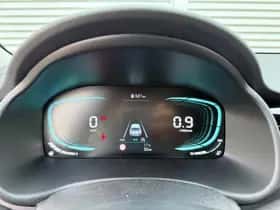 Kia Stonic (2026) thumbnail 15
